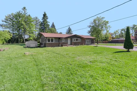 260 Angeline Street, ON K9V 0H3