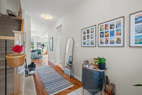 927 Blossom Street, ON K7P 0N2