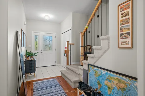 927 Blossom Street, ON K7P 0N2