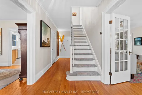 442 DUNDAS Street, ON K7R 2C1