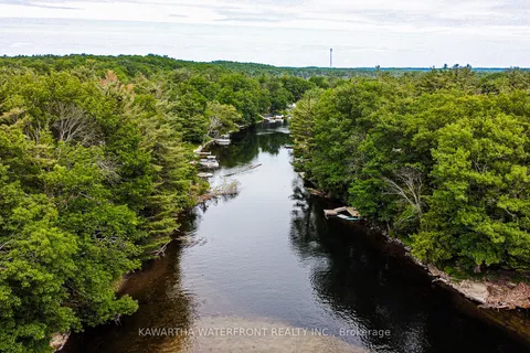 25 Government Dock Road, ON K0M 2L0