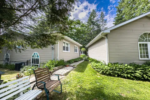 25 Government Dock Road, ON K0M 2L0