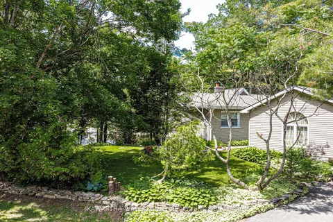 25 Government Dock Road, ON K0M 2L0