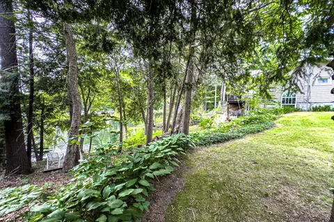 25 Government Dock Road, ON K0M 2L0