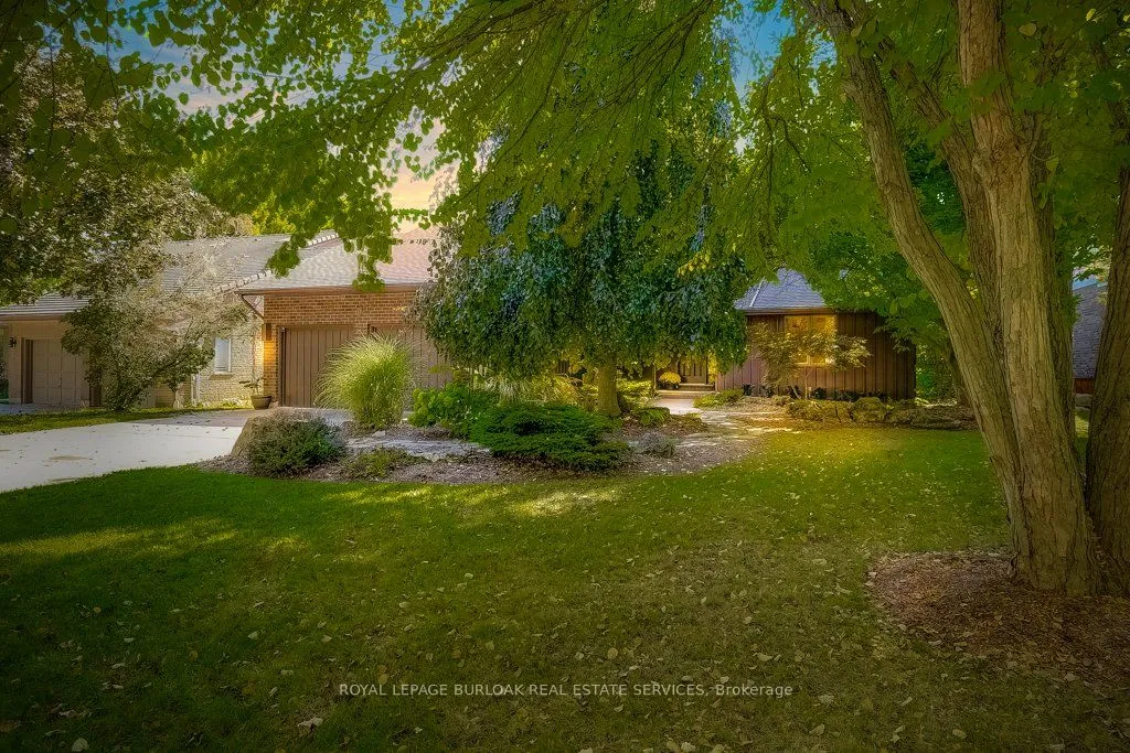 9 Foresthill Crescent, ON L0S 1E1