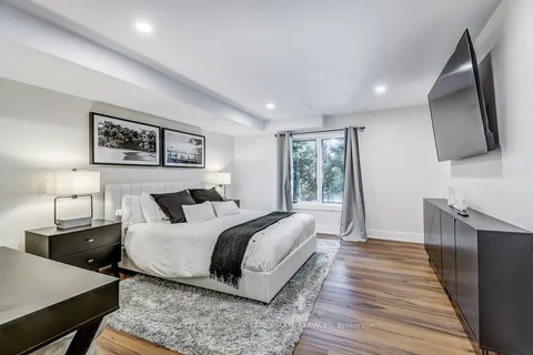 9 Foresthill Crescent, ON L0S 1E1