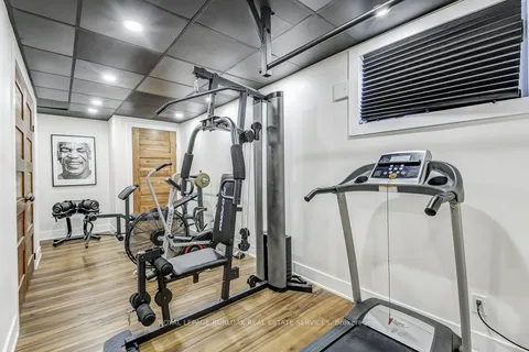 9 Foresthill Crescent, ON L0S 1E1