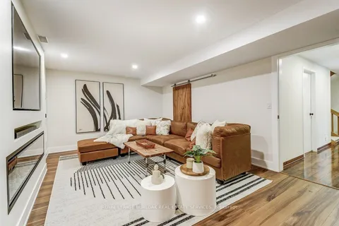 9 Foresthill Crescent, ON L0S 1E1