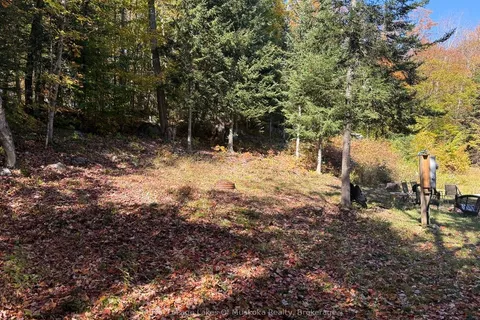 1118 Stoney Road, ON P0A 1C0