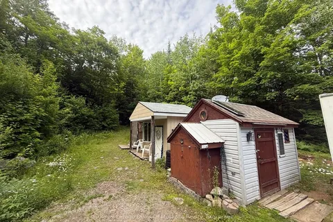 1118 Stoney Road, ON P0A 1C0
