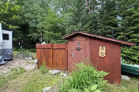 1118 Stoney Road, ON P0A 1C0