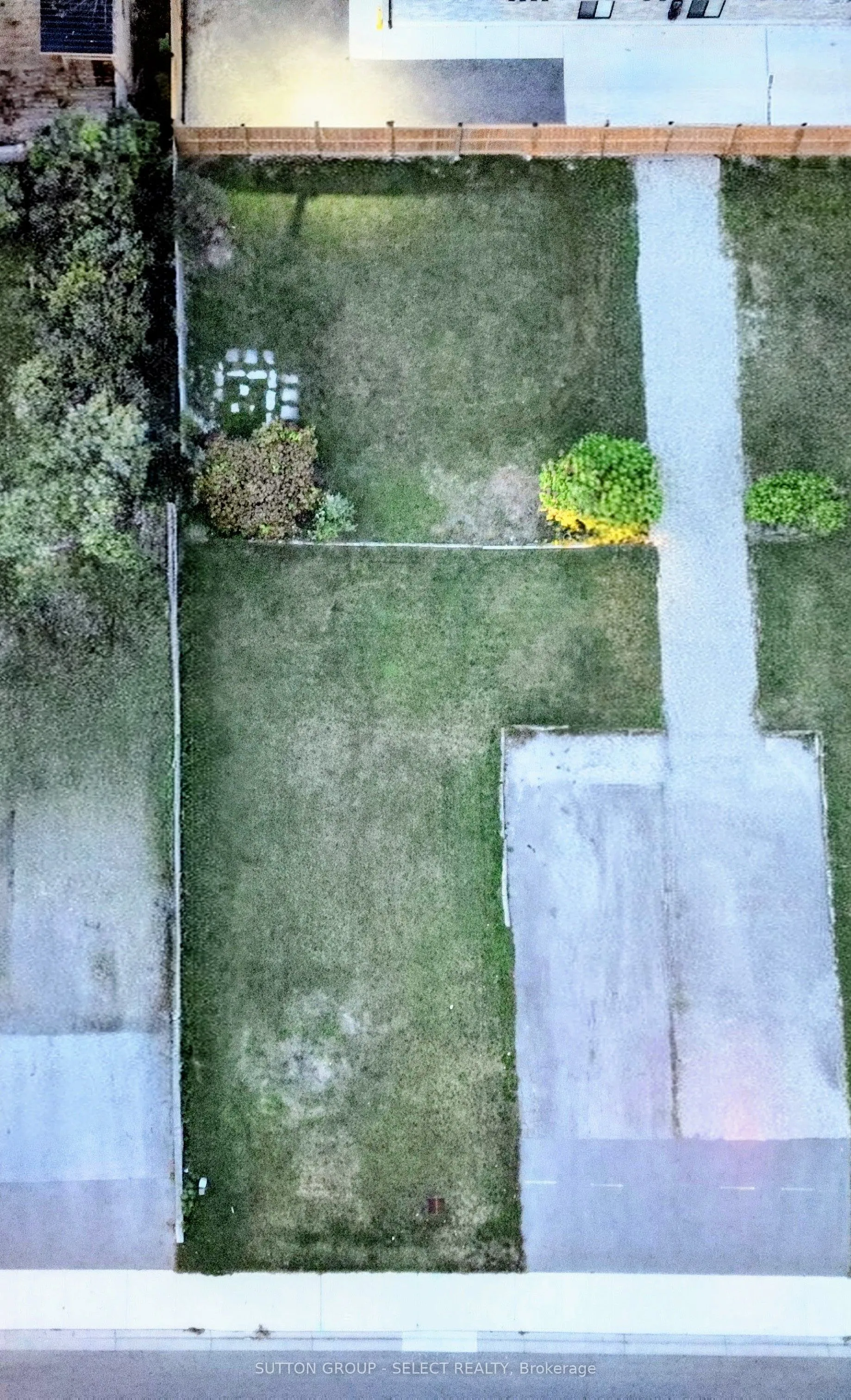 616 Eden Avenue, ON N6C 2Z6