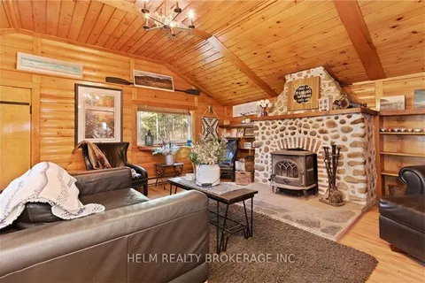 9001 Highway 17 Highway, ON P0H 2E0