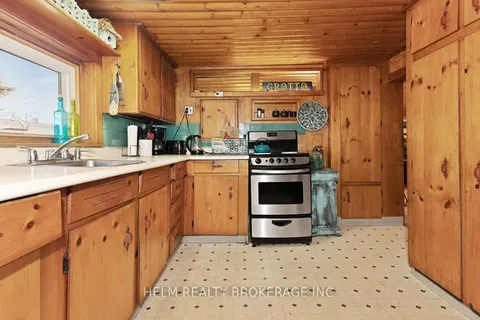 9001 Highway 17 Highway, ON P0H 2E0