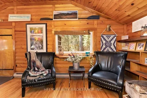 9001 Highway 17 Highway, ON P0H 2E0