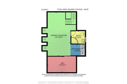 199 West 2nd Street, ON L9C 3G2