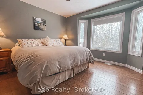 98 Birch Street, ON N0H 2G0