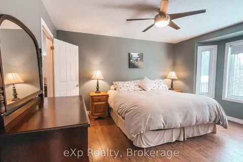 98 Birch Street, ON N0H 2G0