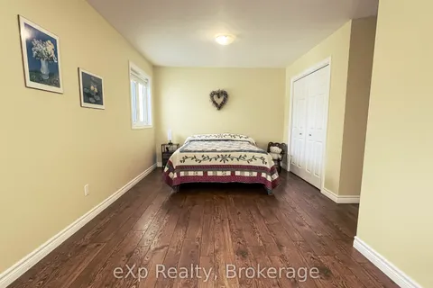 98 Birch Street, ON N0H 2G0