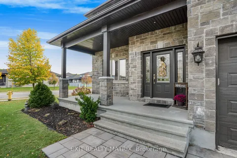 301 Colmar Street, ON K0A 1W0