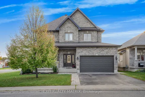 301 Colmar Street, ON K0A 1W0