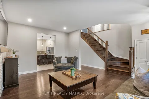 301 Colmar Street, ON K0A 1W0