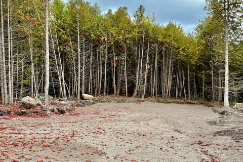 1039 Crookston Road, ON K0K 2K0