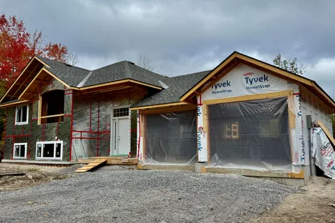 1039 Crookston Road, ON K0K 2K0