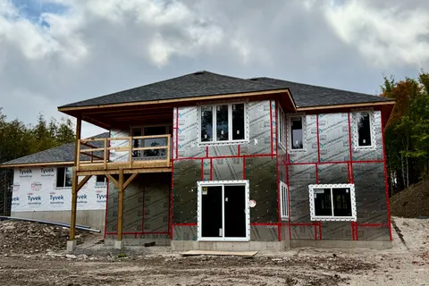 1039 Crookston Road, ON K0K 2K0