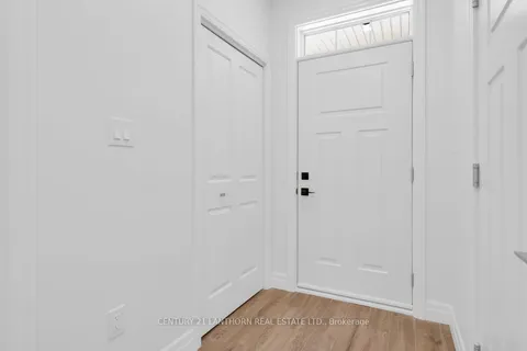 75 Seymour Street, ON K0K 2K0