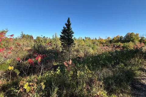 0 Price Road, ON K0K 3J0