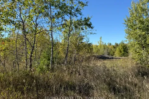 0 Price Road, ON K0K 3J0