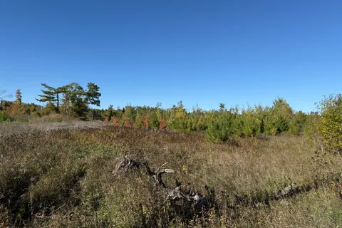 0 Price Road, ON K0K 3J0