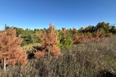 0 Price Road, ON K0K 3J0