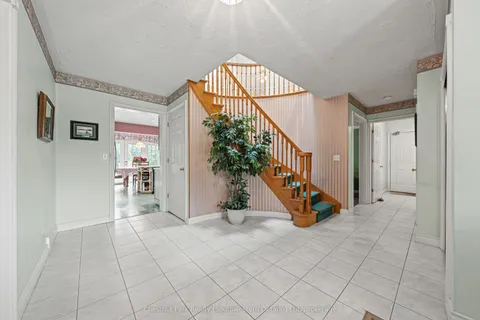 5445 5th Line, ON N0B 2K0