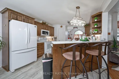 2573 Mitchell Street, ON K0A 2P0