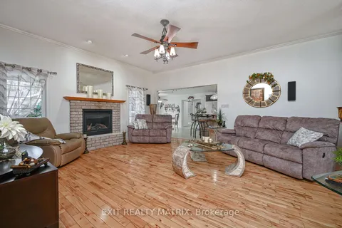 2573 Mitchell Street, ON K0A 2P0