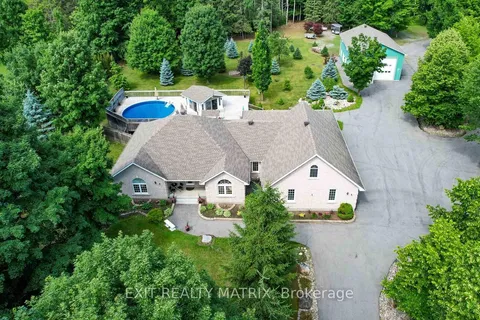 2573 Mitchell Street, ON K0A 2P0