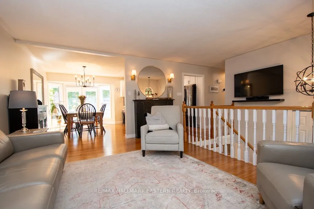 731 Peterborough Avenue, ON K0L 1H0