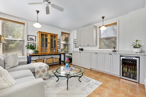 4 North Street, ON K0K 1S0