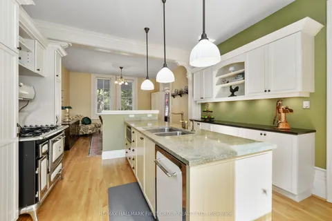 4 North Street, ON K0K 1S0