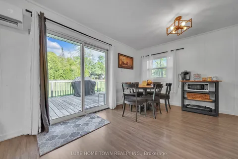 2 BIRCH Street, ON N0H 2G0