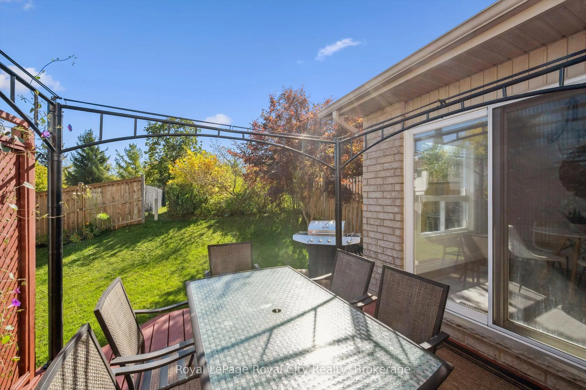 130 Silurian Drive, ON N1E 7G1