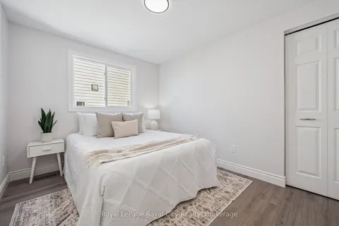 130 Silurian Drive, ON N1E 7G1