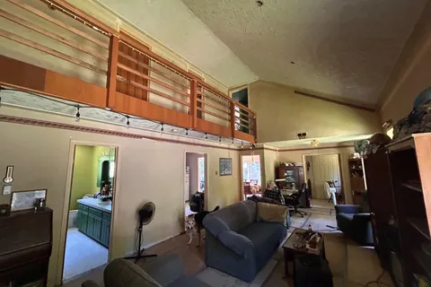 135431 9th Line, ON N0C 1H0