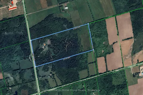 135431 9th Line, ON N0C 1H0