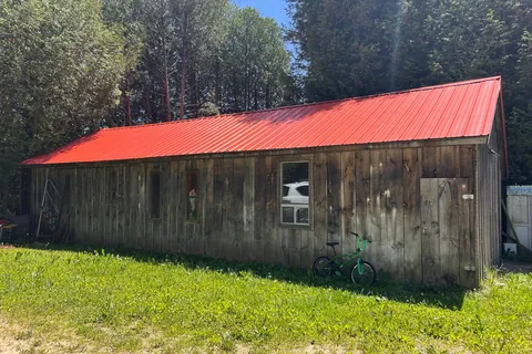 135431 9th Line, ON N0C 1H0