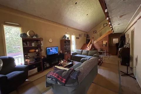 135431 9th Line, ON N0C 1H0