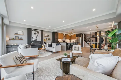 43 Everton Drive, ON N1E 0R9