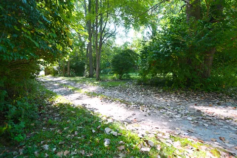 65 Cove Road, ON N6J 1H8